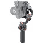 Hohem iSteady MT3 – Zbozi.Blesk.cz