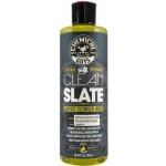 Chemical Guys Clean Slate Surface Cleanser Wash 473 ml – Sleviste.cz