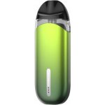 Vaporesso ZERO S Pod 650 mAh Lime Green 1 ks – Zbozi.Blesk.cz