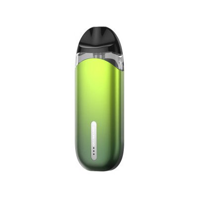 Vaporesso ZERO S Pod 650 mAh Lime Green 1 ks – Zbozi.Blesk.cz