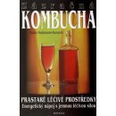 Kombucha