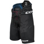 CCM JetSpeed sr – Zboží Mobilmania