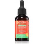 Cantu Avocado Oil Elixir hydratační olej na vlasy 59 ml – Hledejceny.cz