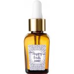 Anwen Happy Ends Ochranné sérum na konečky vlasů 20 ml – Hledejceny.cz