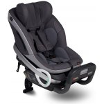 BeSafe Stretch 2022 Metallic Mélange – Zboží Mobilmania