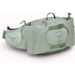 Osprey Tempest 6 – Hledejceny.cz