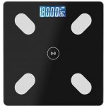 ISO 9993 – Sleviste.cz