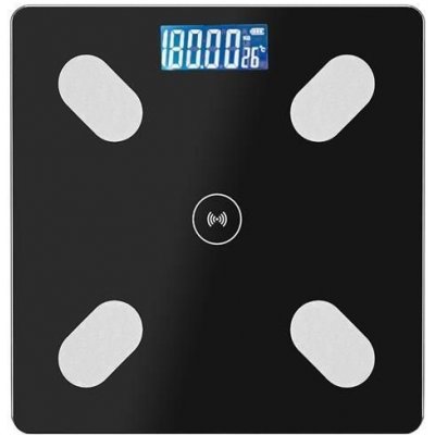 ISO 9993 – Sleviste.cz