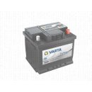  Varta Promotive Black 12V 45Ah 300A 545 200 030