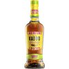 Ostatní lihovina Ron Gran Kadoo Spiced Carnival 38% 0,7 l (holá lahev)