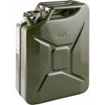 COMPASS 91508 Kanystr 20 l – HobbyKompas.cz