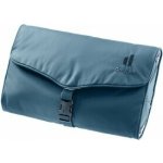 Deuter Wash Bag II modrá – Sleviste.cz