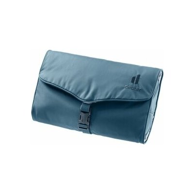 Deuter Wash Bag II modrá – Sleviste.cz