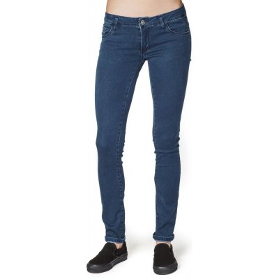 Horsefeathers Soleil vintage denim – Hledejceny.cz