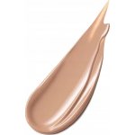 Estée Lauder Rozjasňující korektor Futurist Soft Touch Brightening Skincealer 2C 6 ml – Zboží Dáma