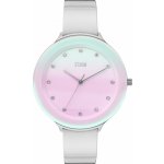 Storm Ostele Lazer Pink 47401/LPK – Hledejceny.cz