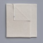 Lejaan Playful Cotton ručník 100 x 180 cm – Zboží Dáma