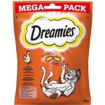 Dreamies kuřecí 180 g – Hledejceny.cz