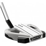 TaylorMade Spider X Hydroblast – Zboží Mobilmania