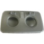 Stropní světlo Fiat Ducato 2002-2022, Doblo 2010-2022, Fiorino od 2007 735507762 | Zboží Auto