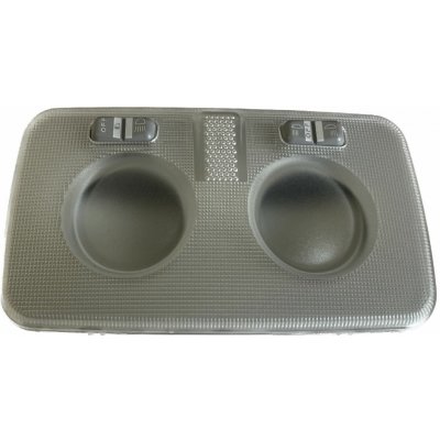Stropní světlo Fiat Ducato 2002-2022, Doblo 2010-2022, Fiorino od 2007 735507762 | Zboží Auto