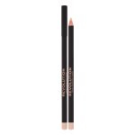 Makeup Revolution Kohl Eyeliner kajalová tužka na oči Nude 1,3 g – Zboží Dáma