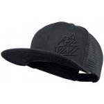 Mirano UA1807 SILVINI black fuchsia – Sleviste.cz