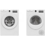 Set Beko BM3WFU4721WW + BM3T4724WW – Hledejceny.cz