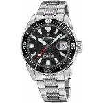 Festina 20669/3 – Hledejceny.cz