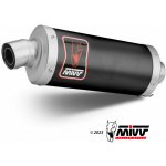 MIVV DAKAR KT.021.LEKB