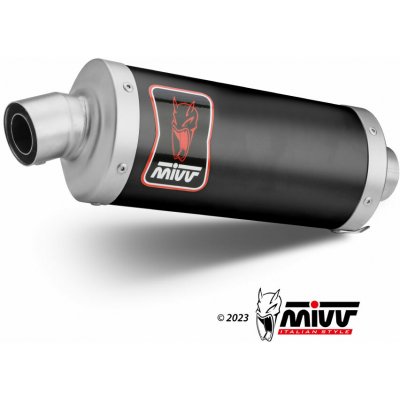 MIVV DAKAR KT.021.LEKB – Hledejceny.cz