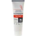 Urtekram Tea Tree Oil 75 ml – Zboží Mobilmania