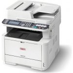 OKI MB472dnw – Zboží Mobilmania