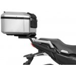 SHAD S0DX13ST | Zboží Auto