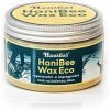 Hanibal HaniBee Wax Eco 200g