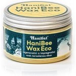 Hanibal HaniBee Wax Eco 200g – Zboží Dáma