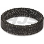 HJS 83 13 2499 – Hledejceny.cz