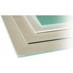 Fenix F-Board 6 mm 4,32 m² – Sleviste.cz