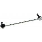 NTY Tyčka stabilizátoru přední levá pravá SKODA OCTAVIA 2004- SUPERB 2008- | Zboží Auto