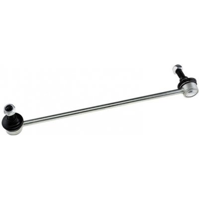 NTY Tyčka stabilizátoru přední levá pravá SKODA OCTAVIA 2004- SUPERB 2008- | Zboží Auto