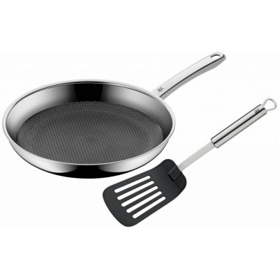 WMF ProfiResist 28 cm – Hledejceny.cz