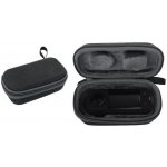 Stablecam Insta360 Polyesterové pouzdro na kameru X3 1INST419 – Zboží Živě