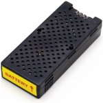 RMT models Akumulátor Li-Pol 3,7 V 400 mAh – Zboží Dáma