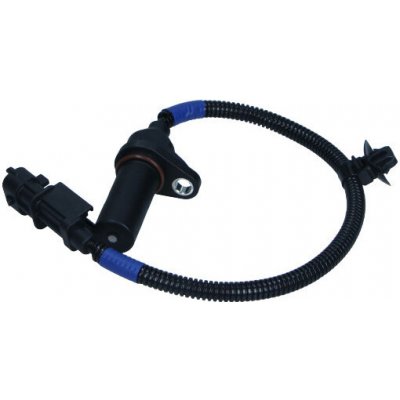 Generátor impulsů, klikový hřídel MAXGEAR 24-0375 – Sleviste.cz