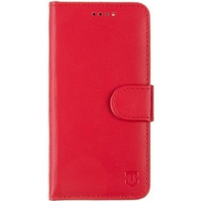 Tactical Field Notes Samsung Galaxy A32 LTE A325 Red