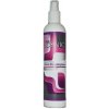 Kosmetika pro psy True Iconic Volume Energizing Spray 300 ml