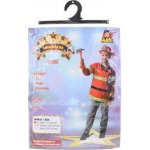 hasič – Zboží Mobilmania