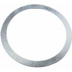 Těsnění pod hlavu - Kývačka 250 | Zboží Auto