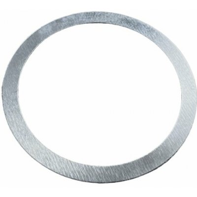 Těsnění pod hlavu - Kývačka 250 | Zboží Auto