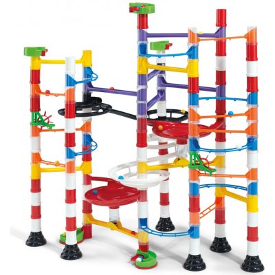 Quercetti 6588 Migoga Marble Run Maxi – Sleviste.cz
